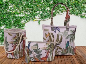 borse-jungle-fatte-a-mano-pensieri-delicati