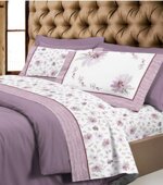 completo-letto-flanella-8284-supereuropa-azzurro-rosa-beige-grigio