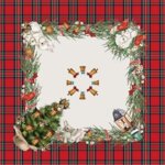 tovaglia-natalizia-bunny-100-cotone