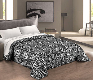 trapunta-invernale-microfibra-zebrato