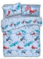 aerei-trapuntino-100-gr-primavera-estate-100-cotone