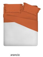 lenzuolo-con-angoli-singolo-tinta-unita