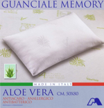 guanciale-memory-con-fodera-in-aloe-vera