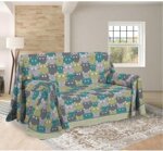 telo-arredo-happy-cats