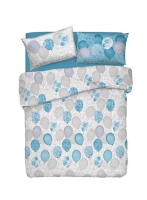 copripiumino-palloncini-pensieri-delicati