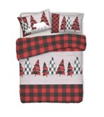 trapunta-copriletto-invernale-300-gr-in-cotone-canada-rosso