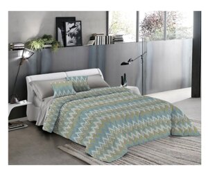 spinato-trapuntino-100-gr-primavera-estate-100-cotone