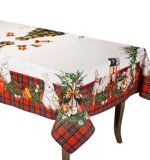 tovaglia-natalizia-bunny-100-cotone