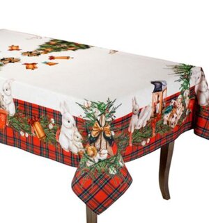 tovaglia-natalizia-bunny-100-cotone