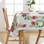 tovaglia-natalizia-stella-di-natale-100-cotone