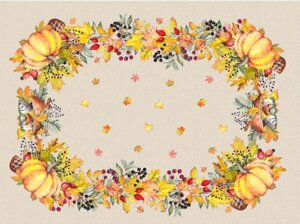 tovaglia-in-cotone-disegno-foglie-e-zucche-in-stampa-digitale