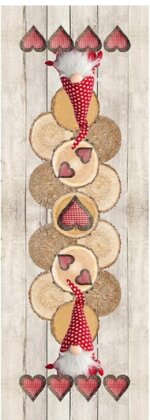 tovaglia-natalizia-gnomi-100-cotone