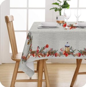 tovaglia-natalizia-inverno-raffinato-100-cotone