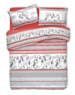 copripiumino-bau-bau-pensieri-delicati