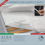 coprirete-con-elastici-e-ganci