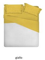 lenzuolo-sopra-matrimoniale