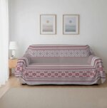 telo-arredo-norvegia-blu-verde-rosso