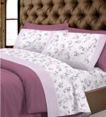 completo-letto-flanella-petra-supereuropa-azzurro-beige-grigio-rosa