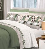 completo-letto-flanella-gnomi-pensieri-delicati