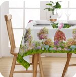 tovaglia-e-cuscini-coprisedia-in-cotone-disegno-giardino-in-stampa-digitale