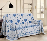 telo-arredo-mongolfiera