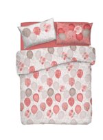 copripiumino-palloncini-pensieri-delicati