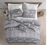 copripiumino-in-flanella-pecorelle-azzurro-grigio-beige-rosa