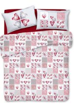 primavera-trapuntino-100-gr-primavera-estate-100-cotone