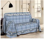 telo-arredo-pecorelle