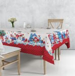 tovaglia-natalizia-pupazzo-di-neve-idrorepellente-100-cotone-in-stampa-digitale