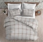 copripiumino-in-flanella-torino-azzurro-beige-grigio-rosa-pensieri-delicati