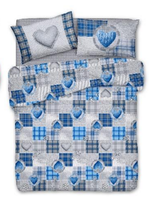 copripiumino-love-mountain-pensieri-delicati-stampa-fotografica