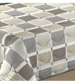 trapunta-invernale-microfibra-toronto