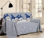 telo-arredo-snowman