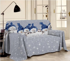 telo-arredo-snowman