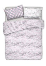 copripiumino-young-love-pensieri-delicati