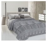 new-york-trapuntino-100-gr-primavera-estate-100-cotone