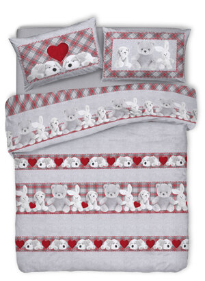 copripiumino-peluche-pensieri-delicati-stampa-fotografica