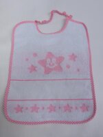 set-per-asilo-3-salviette-e-3-bavaglie