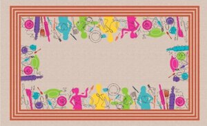 tovaglia-in-cotone-disegno-happy-cooking-in-stampa-digitale