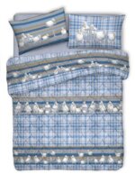 trapunta-copriletto-invernale-in-cotone-pecorelle-blu-rosa