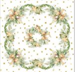 tovaglia-natalizia-campane-dorate-100-cotone