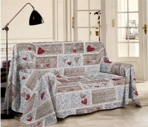 telo-arredo-shabby-love