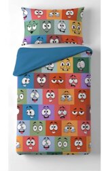 copripiumino-occhietti-freestyle