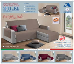 salvadivano-con-penisola-sphere