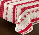 trapunta-invernale-microfibra-sestriere-rosso-grigio