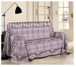 telo-arredo-pecorelle