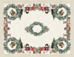 tovaglia-natalizia-strenne-100-cotone