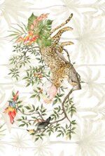 tovaglia-in-cotone-dis-leopardi-in-stampa-digitale