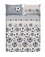 copripiumino-calcio-pensieri-delicati-stampa-fotografica